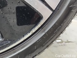  Mercedes  A-Klasse A 180 DCT #23
