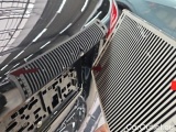  Mercedes  A-Klasse A 180 DCT #25