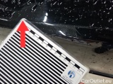  Mercedes  A-Klasse A 180 DCT #27