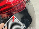  Mercedes  A-Klasse A 180 DCT #28