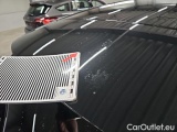  Mercedes  A-Klasse A 180 DCT #29