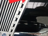  Mercedes  A-Klasse A 180 DCT #32