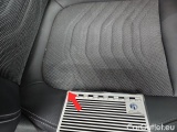  Mercedes  A-Klasse A 180 DCT #34