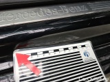  Mercedes  A-Klasse A 180 DCT #35