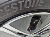  Mercedes  A-Klasse A 180 DCT #36