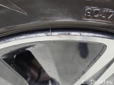  Mercedes  A-Klasse A 180 DCT #37
