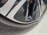  Mercedes  A-Klasse A 180 DCT #38