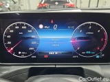  Mercedes  C-Klasse C 200 d Autom. #5