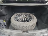  Mercedes  C-Klasse C 200 d Autom. #8