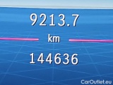  Mercedes  C-Klasse C 200 d Autom. #9