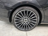  Mercedes  C-Klasse C 200 d Autom. #10