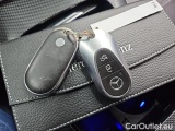  Mercedes  C-Klasse C 200 d Autom. #12