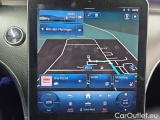  Mercedes  C-Klasse C 200 d Autom. #13