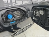  Mercedes  C-Klasse C 200 d Autom. #15