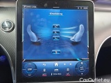  Mercedes  C-Klasse C 200 d Autom. #14