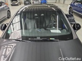  Mercedes  C-Klasse C 200 d Autom. #16
