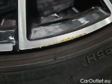  Mercedes  C-Klasse C 200 d Autom. #17