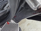  Mercedes  C-Klasse C 200 d Autom. #19