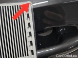 Mercedes  C-Klasse C 200 d Autom. #18
