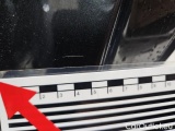  Mercedes  C-Klasse C 200 d Autom. #21