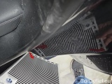  Mercedes  C-Klasse C 200 d Autom. #22