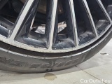  Mercedes  C-Klasse C 200 d Autom. #24
