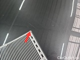  Mercedes  C-Klasse C 200 d Autom. #25