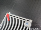  Mercedes  C-Klasse C 200 d Autom. #26