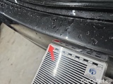  Mercedes  C-Klasse C 200 d Autom. #27