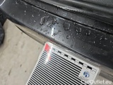  Mercedes  C-Klasse C 200 d Autom. #28