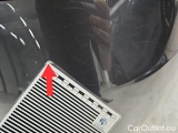  Mercedes  C-Klasse C 200 d Autom. #30