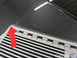 Mercedes  C-Klasse C 200 d Autom. #31