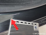  Mercedes  C-Klasse C 200 d Autom. #33