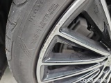  Mercedes  C-Klasse C 200 d Autom. #34