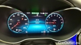  Mercedes  C-Klasse C 300 e T Autom. #5