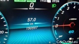  Mercedes  C-Klasse C 300 e T Autom. #9