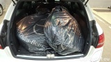  Mercedes  C-Klasse C 300 e T Autom. #8