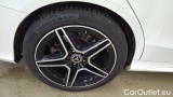  Mercedes  C-Klasse C 300 e T Autom. #10