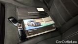  Mercedes  C-Klasse C 300 e T Autom. #12