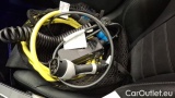  Mercedes  C-Klasse C 300 e T Autom. #13