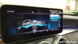  Mercedes  C-Klasse C 300 e T Autom. #14