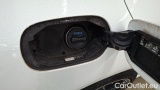  Mercedes  C-Klasse C 300 e T Autom. #15
