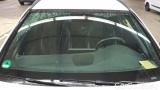  Mercedes  C-Klasse C 300 e T Autom. #16