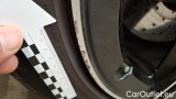  Mercedes  C-Klasse C 300 e T Autom. #17