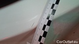  Mercedes  C-Klasse C 300 e T Autom. #18