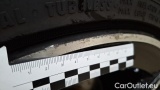  Mercedes  C-Klasse C 300 e T Autom. #21