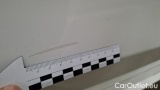  Mercedes  C-Klasse C 300 e T Autom. #22