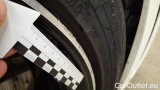  Mercedes  C-Klasse C 300 e T Autom. #23
