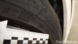  Mercedes  C-Klasse C 300 e T Autom. #24