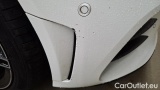  Mercedes  C-Klasse C 300 e T Autom. #25